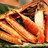 富山県のカニ食べ放題まとめ5選【ホテルやランチ・日帰りOKも】